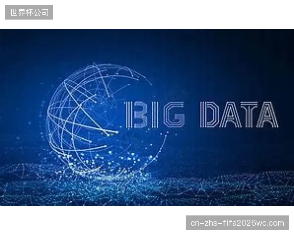 面对海量的“赛事切片”短视频侵权，版权方“通知-删除”的维权模式是否已经失效？