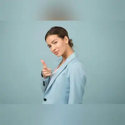 赖妍