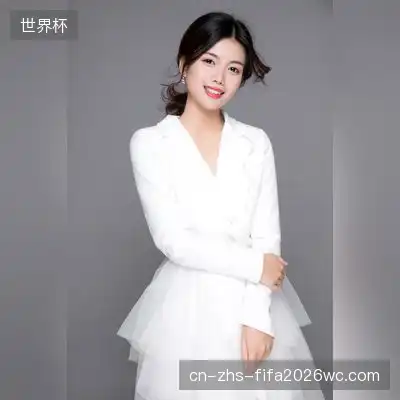 苏志