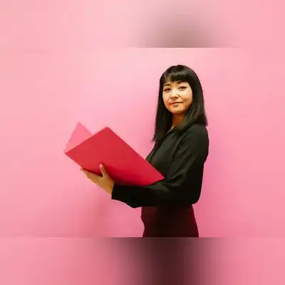 项雅骏