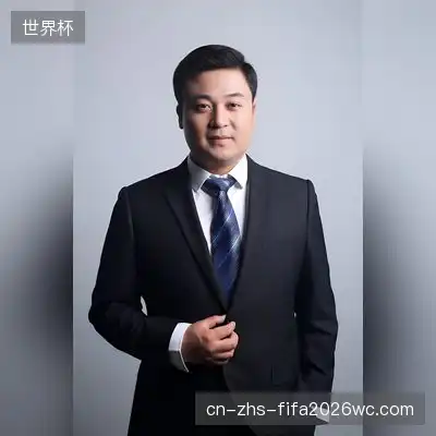 萧逸