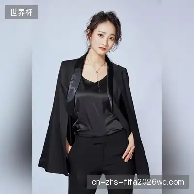 周浩然